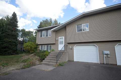 Granada, SAINT PAUL, MN 55128