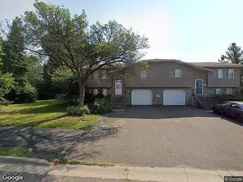 Granada, SAINT PAUL, MN 55128