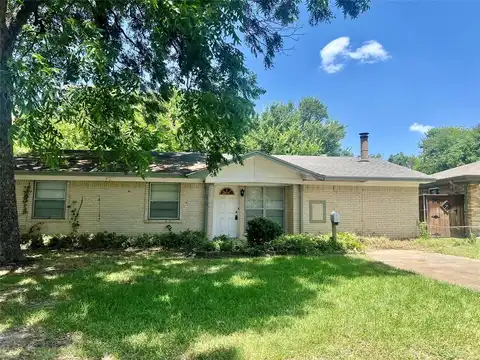 Norma, MESQUITE, TX 75149