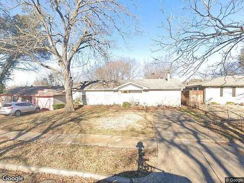 Norma, MESQUITE, TX 75149