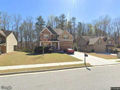 Venture, LITHIA SPRINGS, GA 30122