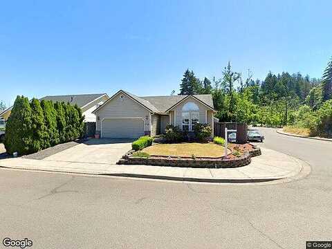 32Nd, SPRINGFIELD, OR 97477