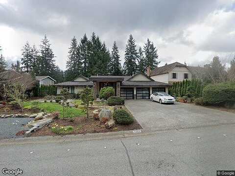 141St, MILL CREEK, WA 98012