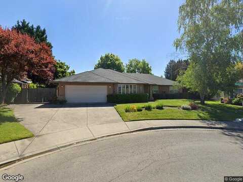 Stonebrook, MEDFORD, OR 97504
