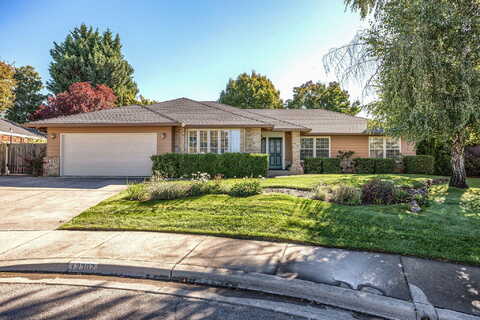 Stonebrook, MEDFORD, OR 97504