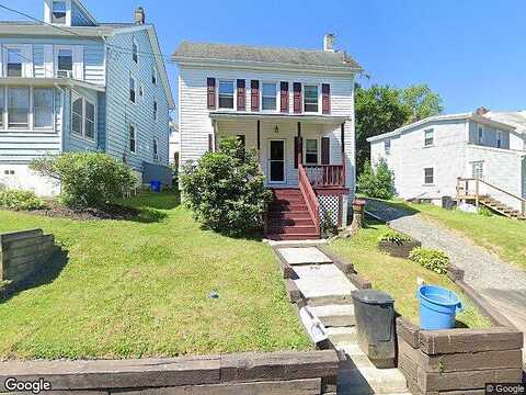 New, ASTON, PA 19014