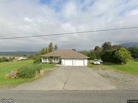 Buchanan, MOUNT VERNON, WA 98273