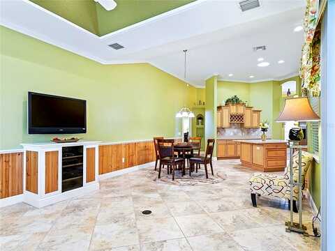 Pawleys Island, THE VILLAGES, FL 32162