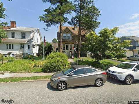 Leamy, SPRINGFIELD, PA 19064