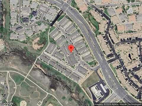 Briarwood, AURORA, CO 80016