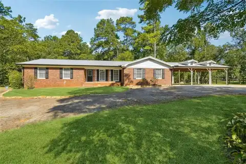 Highway 36, JACKSON, GA 30233