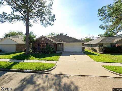 Holly Lake, KATY, TX 77450