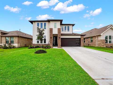 Petrizzi, KATY, TX 77449