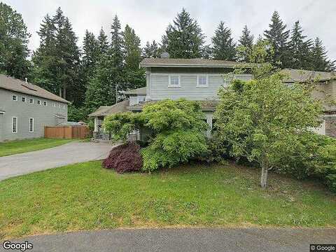 5Th, BOTHELL, WA 98021