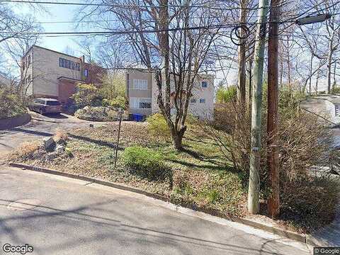 Quebec, ARLINGTON, VA 22207
