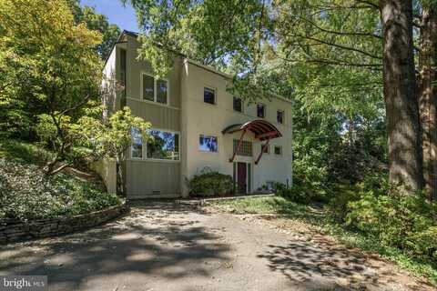 Quebec, ARLINGTON, VA 22207