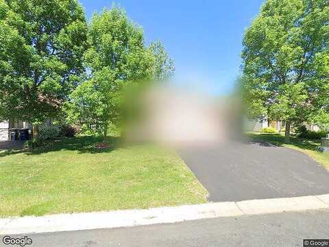 Evergreen, FOREST LAKE, MN 55025