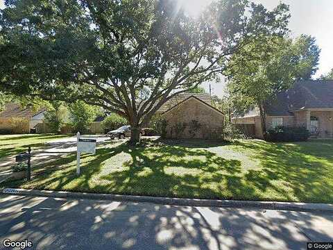 Wetherburn, KATY, TX 77449