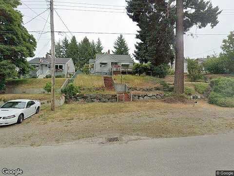 Bremerton, BREMERTON, WA 98312