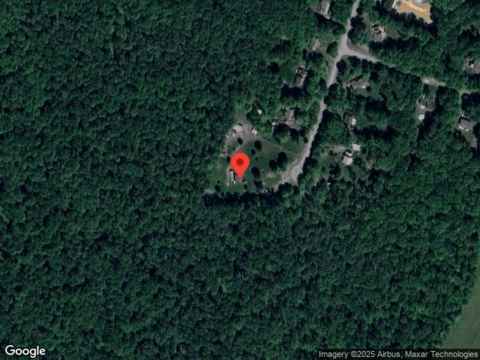 Annette Marie, LONG POND, PA 18334