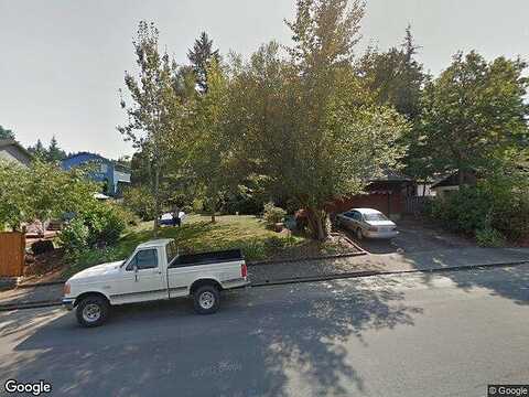 Harrison, COTTAGE GROVE, OR 97424