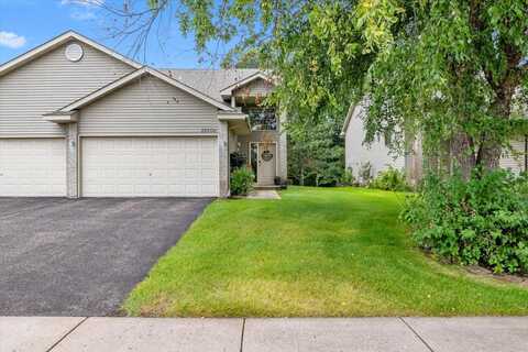 Zion, CEDAR, MN 55011