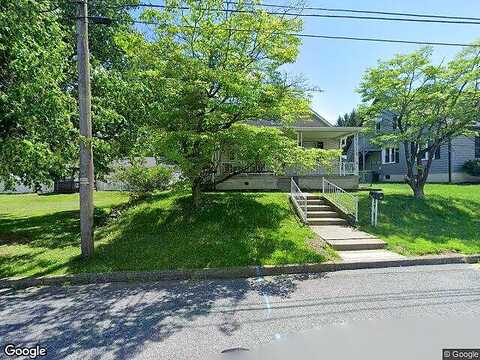 Walnut, MACUNGIE, PA 18062