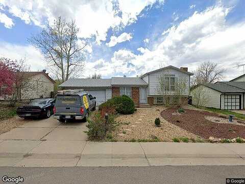 Kittredge, AURORA, CO 80013