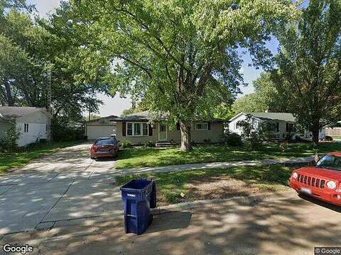 Osborne, JANESVILLE, WI 53546