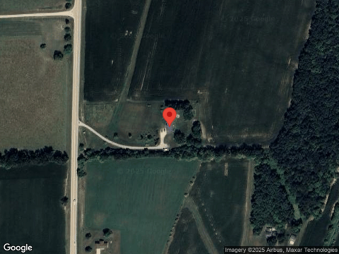 County, STOUGHTON, WI 53589