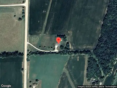 County, STOUGHTON, WI 53589
