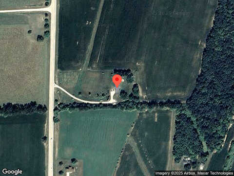 County, STOUGHTON, WI 53589