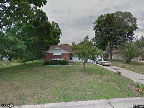 Summit, PORTAGE, WI 53901