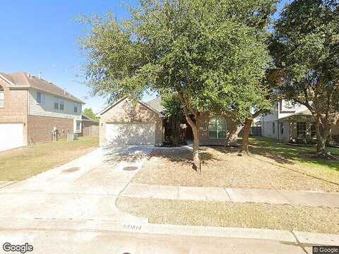 Wildcroft, KATY, TX 77449