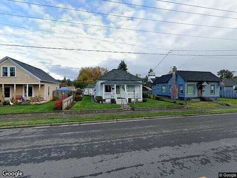 Gilman, ARLINGTON, WA 98223