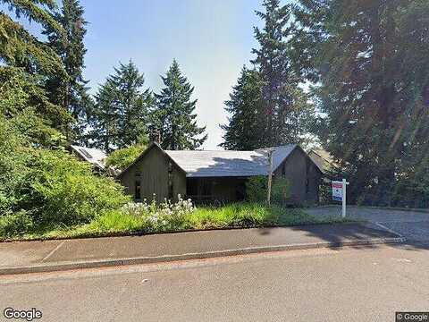 29Th, EUGENE, OR 97405