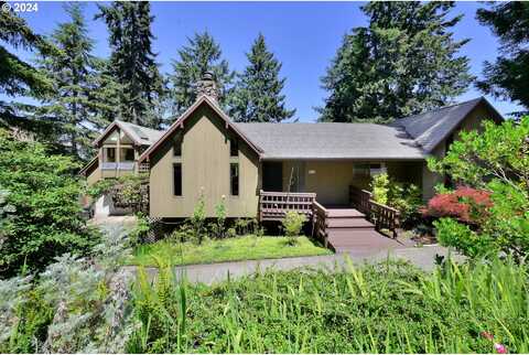 29Th, EUGENE, OR 97405
