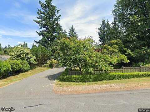 92Nd, EDMONDS, WA 98020