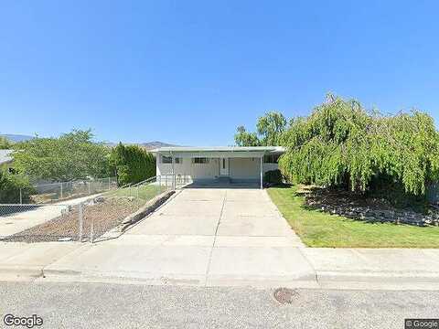 Ridgemont, EAST WENATCHEE, WA 98802