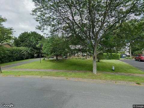 Vanessa, BELLEFONTE, PA 16823