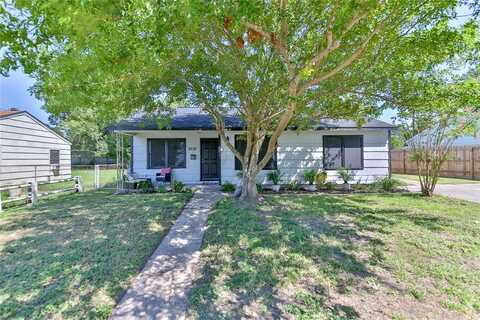 Kingsdale, DEER PARK, TX 77536