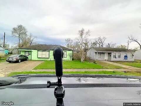 Kingsdale, DEER PARK, TX 77536