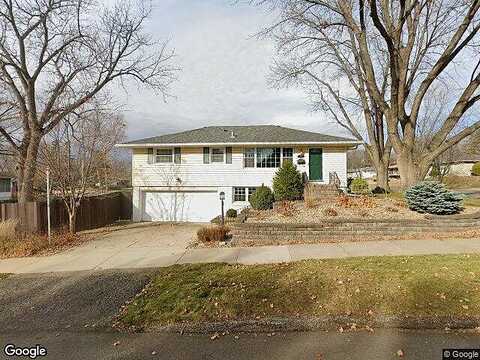 21St, ROCHESTER, MN 55901
