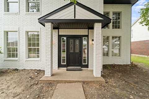 Spring Mills, MESQUITE, TX 75181