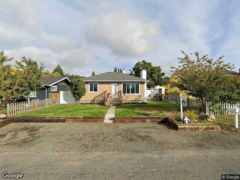 Warner, BREMERTON, WA 98310