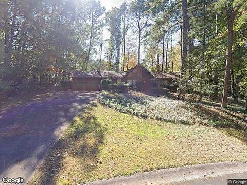 Sound, MARIETTA, GA 30066