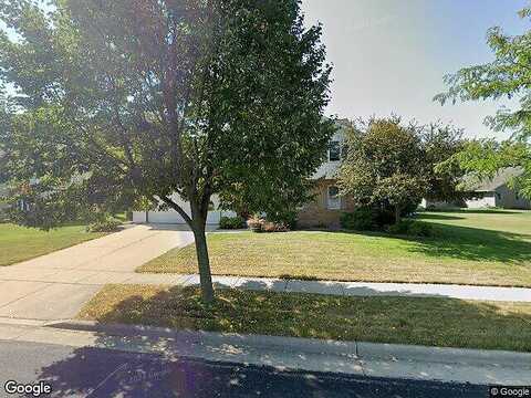 Stone Crest, STOUGHTON, WI 53589