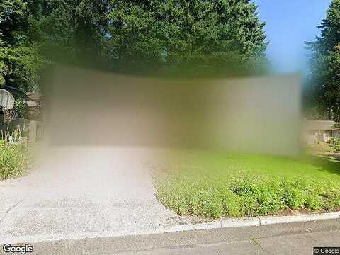 131St, VANCOUVER, WA 98683
