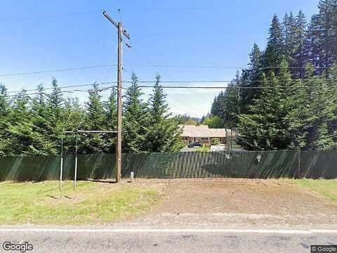 182Nd, BATTLE GROUND, WA 98604