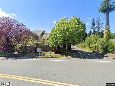 39Th, BOTHELL, WA 98021